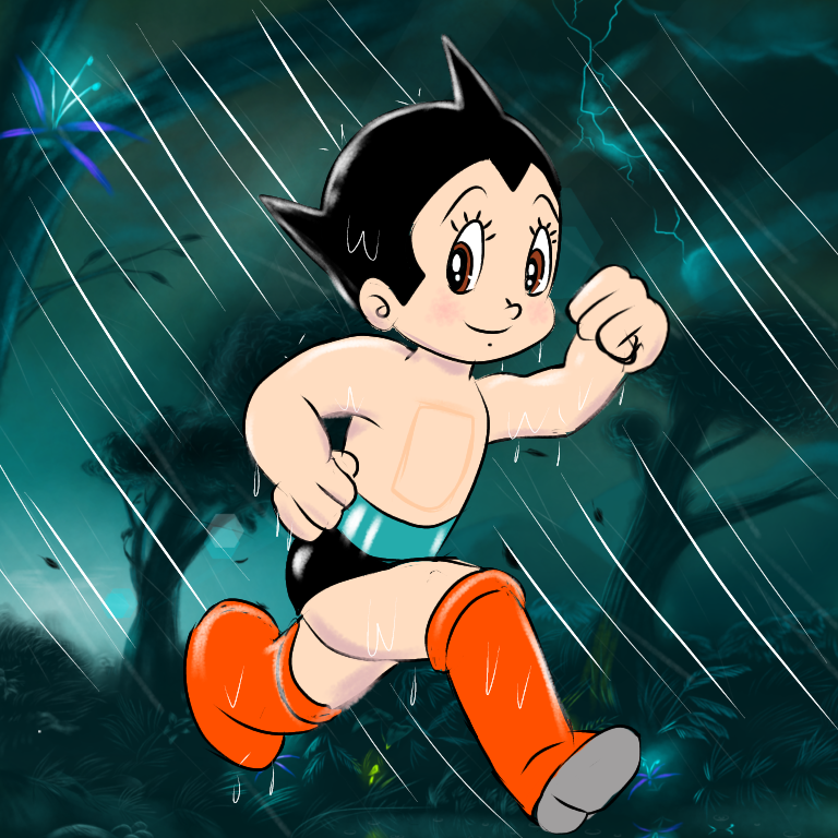 ☺︎nico様 nico (@nicox7736) / Posts / X