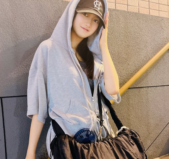 Twitterのコスプレ画像27