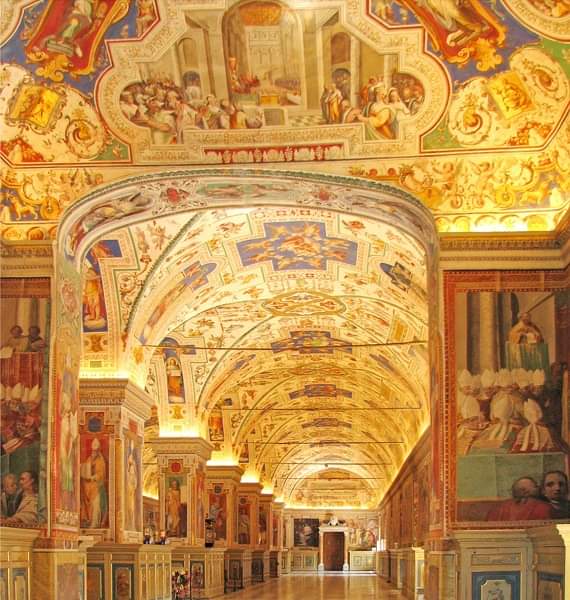 ArchaeoHistories tweet media