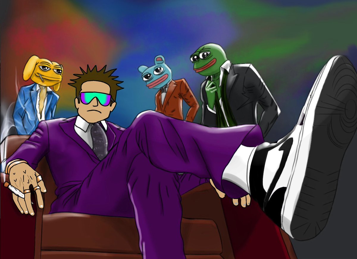 foxograph's tweet photo. @JakeGagain #BASEDBRO https://t.co/B0YfiuTBi5