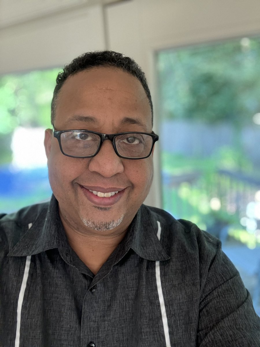 Eric Perdomo Coaching (@ericperdomolive) / Posts / X