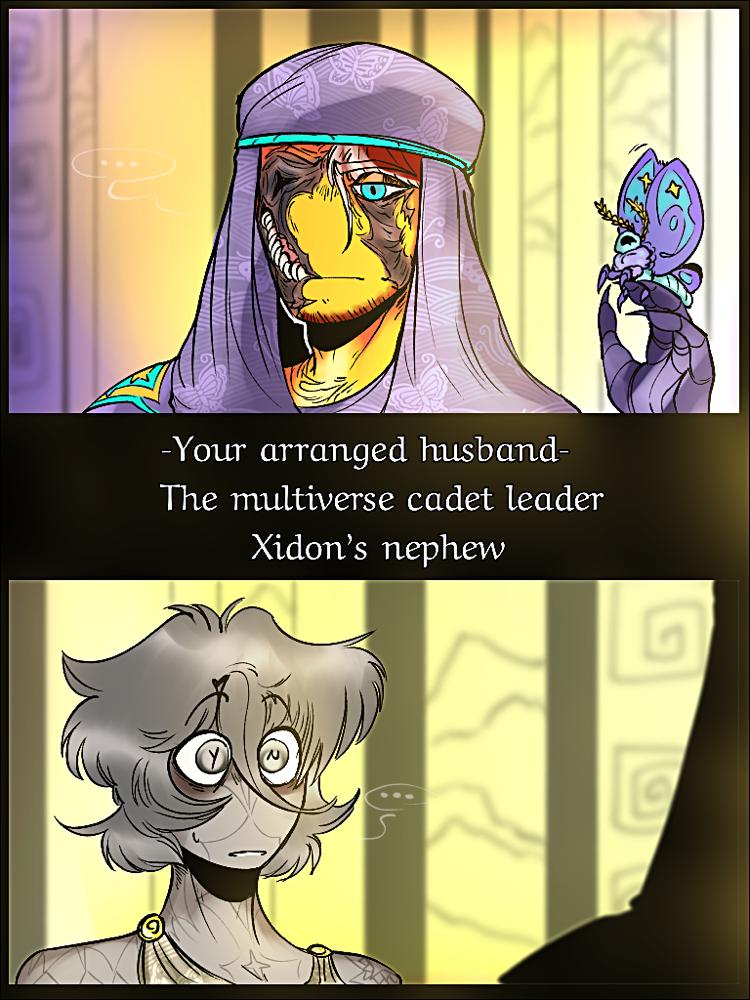 ScoutsWorld400's tweet photo. Made an Alt ver. This is not canon. (This is what happens if tommy agreed to join Xidon and left his family and kids :(... βπ¦β¨ #doodles #alt #oc #tommy #villaintommy #tommyau #xidon https://t.co/0ZnoxWWzeO