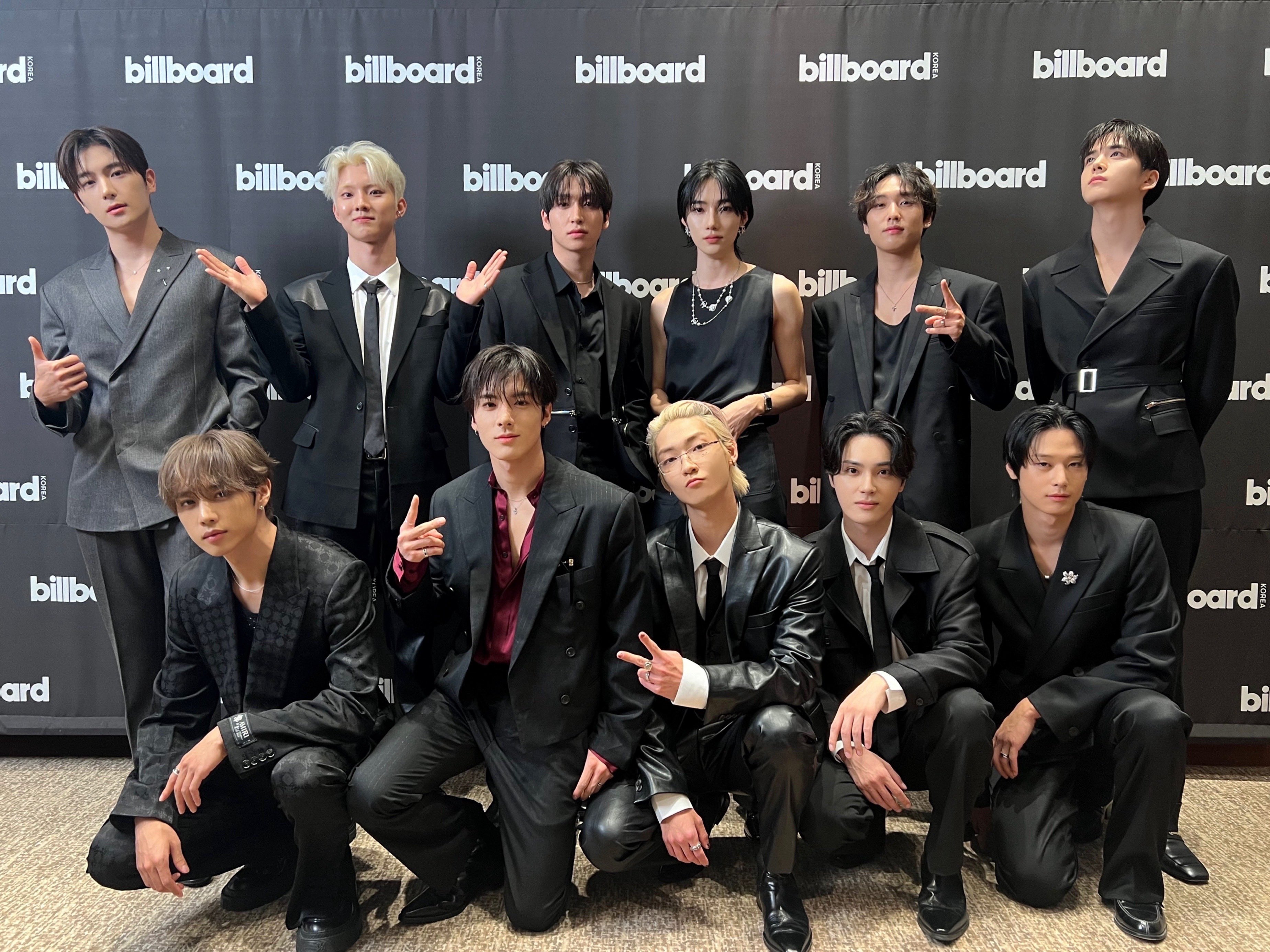 THE BOYZ JAPAN OFFICIAL on X: 