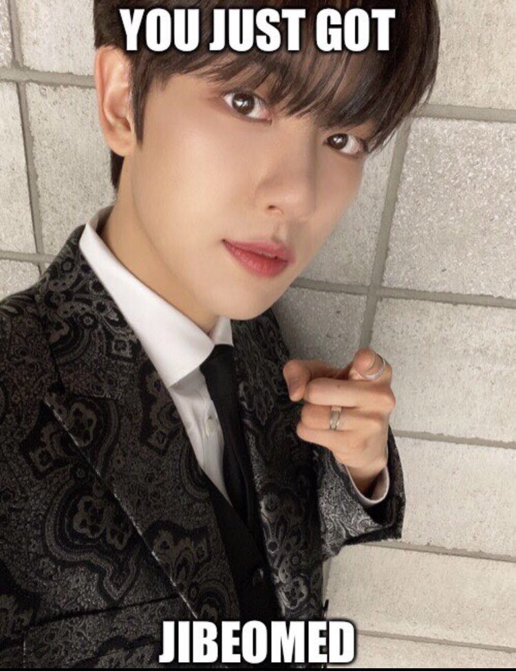 hutalvr's tweet photo. once more for the last time 😔 https://t.co/KhG4NkS1wY