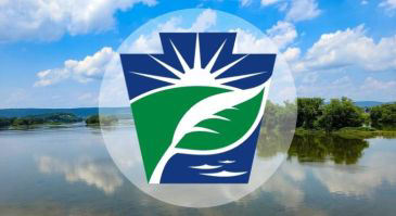 Pennsylvania DEP Announces Significant Funding for Environmental Education ecs.page.link/6Uimk