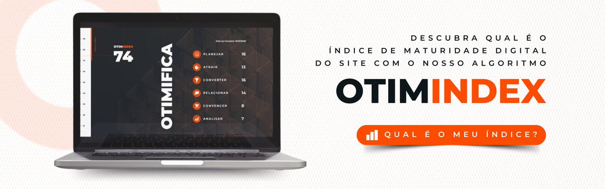 otimifica's tweet photo. Algoritmo: definição, impacto nos negócios e aplicações https://t.co/P2M62ix3Xi https://t.co/O2K9JtoNKr