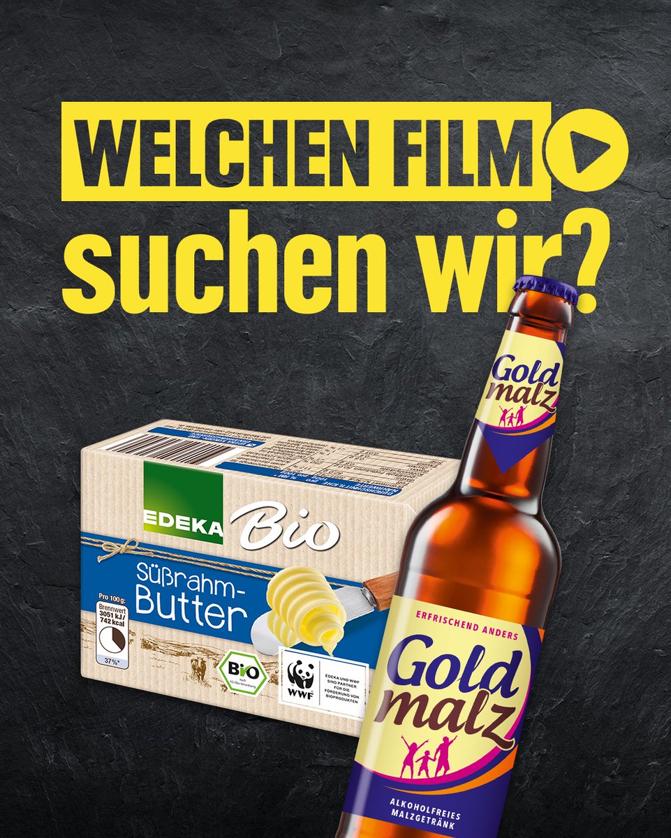 „Ganz bescheiden“ befindet sich diese Filmreihe um einen sehr magischen Helden auf Platz 4 der erfolgreichsten Filmserien überhaupt.