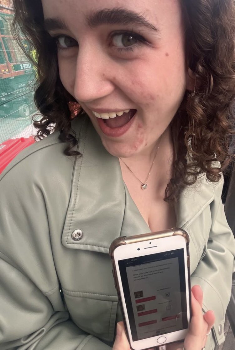 liv marshall tweet media