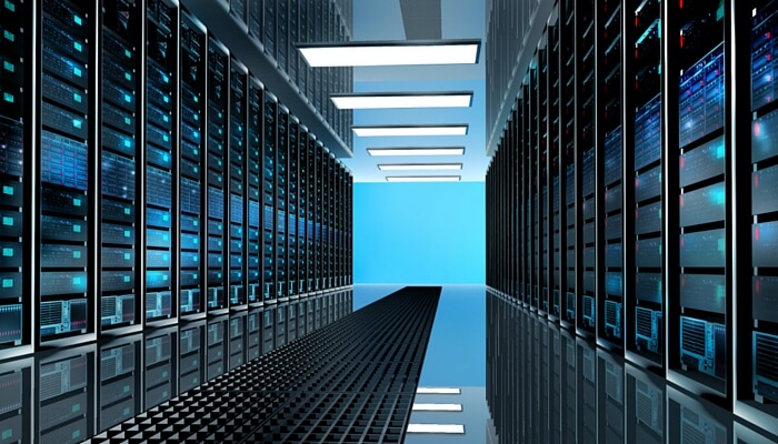 Quando l’IT va in tilt: come, perché e con quali costi aziendali dlvr.it/TCRCJy