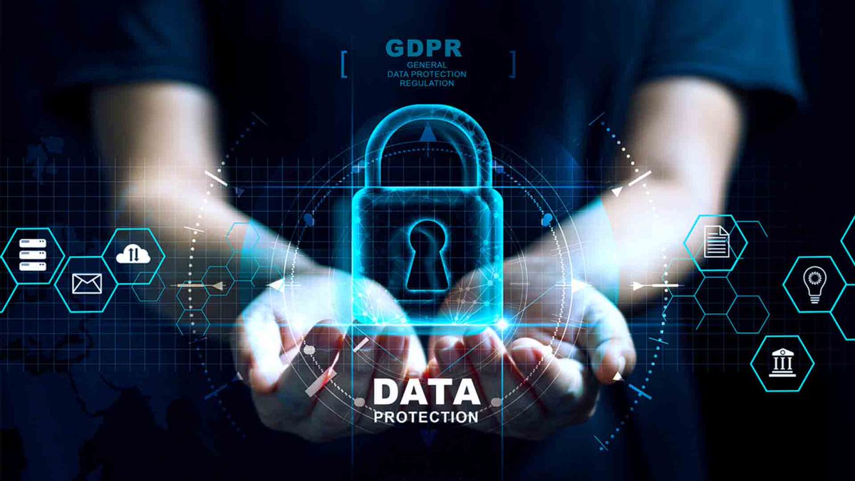 Rappresentante dei lavoratori per la privacy: un ruolo di tutela dei dati dall’IA dlvr.it/TCRCK8