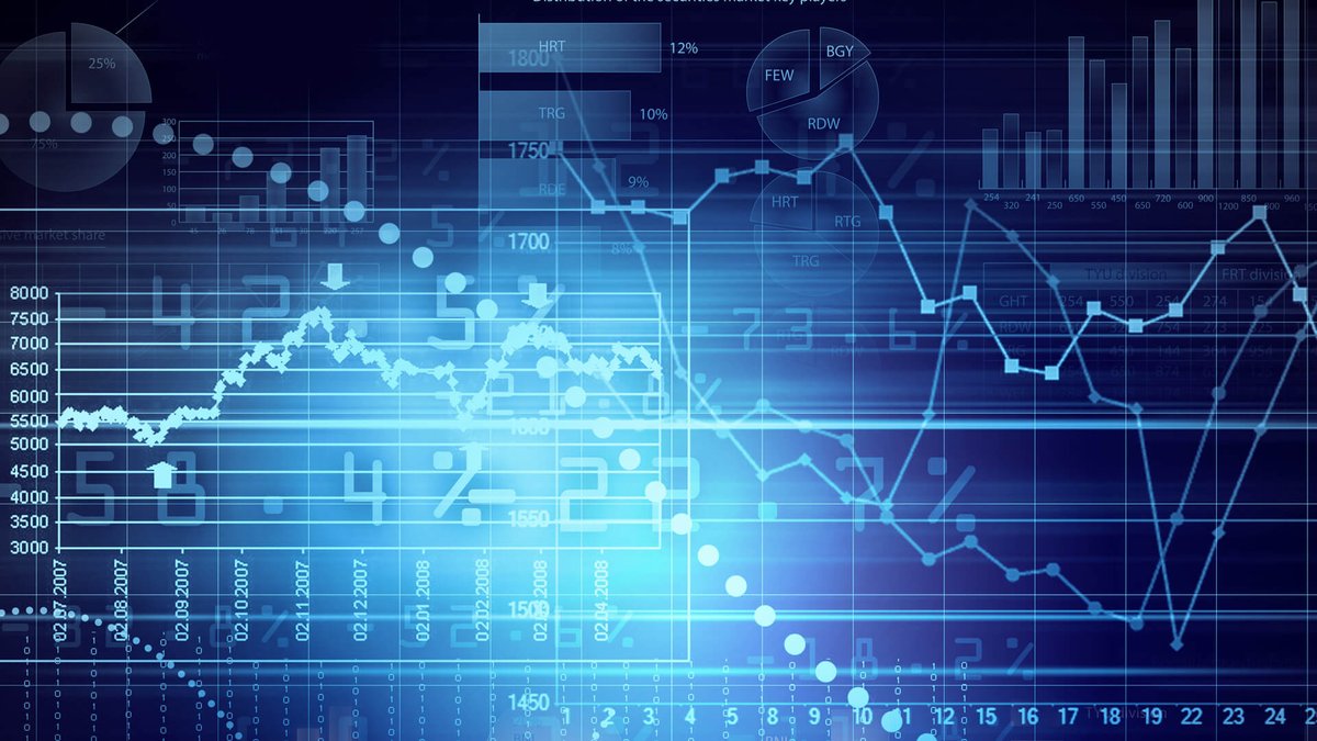 Trattato globale Onu sulla criminalità informatica: perché è importante dlvr.it/TCRCKK