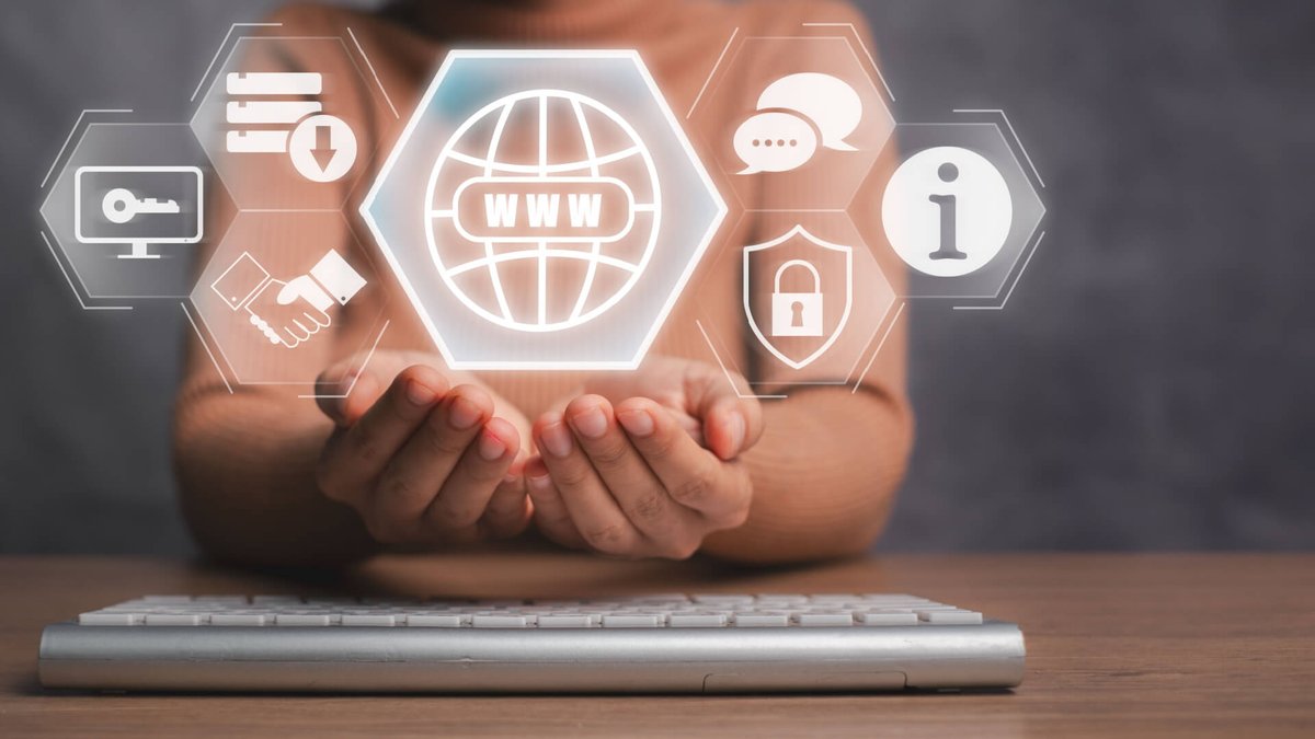 I browser enterprise per proteggere il nostro lavoro: quali sono e vantaggi offerti dlvr.it/TCRCKQ