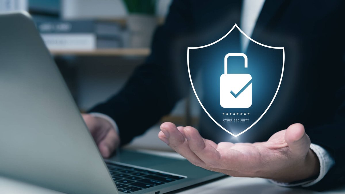 La giornata della cyber sicurezza, per rafforzare consapevolezza e protezione dlvr.it/TCRCKS