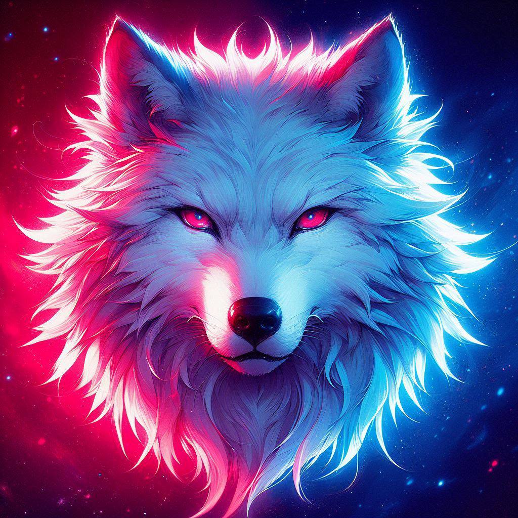 CryptoWolfToken's tweet image. A contest with big prizes in $WOLF tokens is announced.

From now until 00:00 Moscow time (8.5 hours), all NEW purchases of $20 and up have a chance to receive a prize of $200 in project tokens.

Terms:

1. Buy for $20 and up
2. Do not sell these tokens until the listing
3. Do…