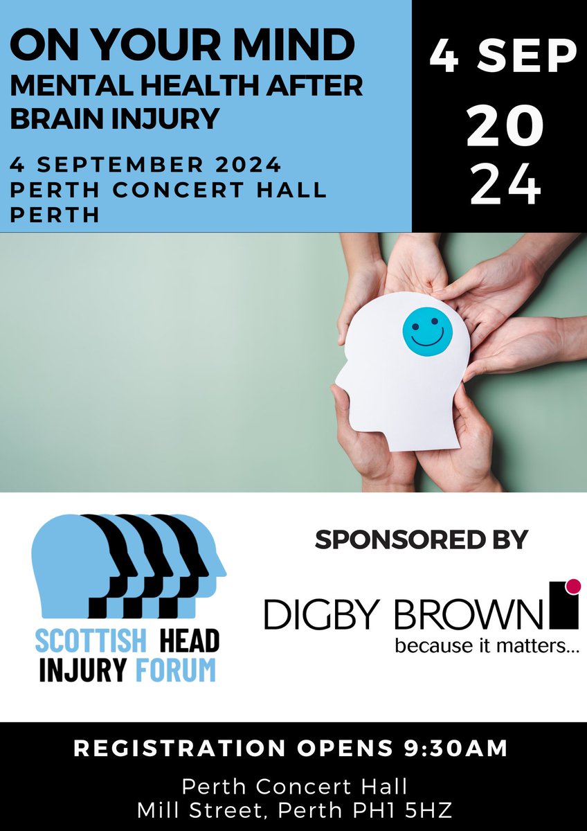 Neurotherapy Services tweet media