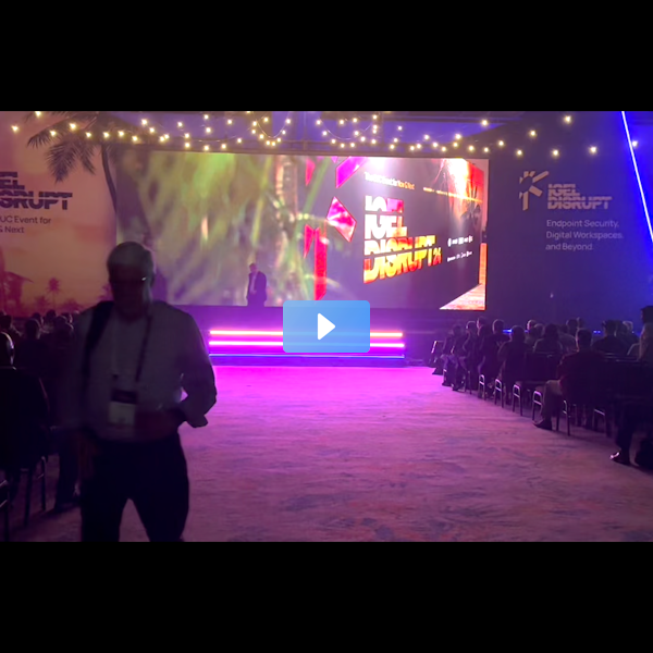 ReneRecker's tweet photo. Check the agenda for our Community Stage, you can safe money with the code IGELCommunity24

Go to https://t.co/QZ4NwZhS8D and get your latest information or send me a DM here! https://t.co/VXg6jQcoFR https://t.co/g0VDEwmvDC