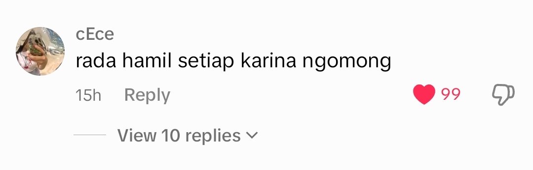 rawr menlu kombonade 🍋 tweet media