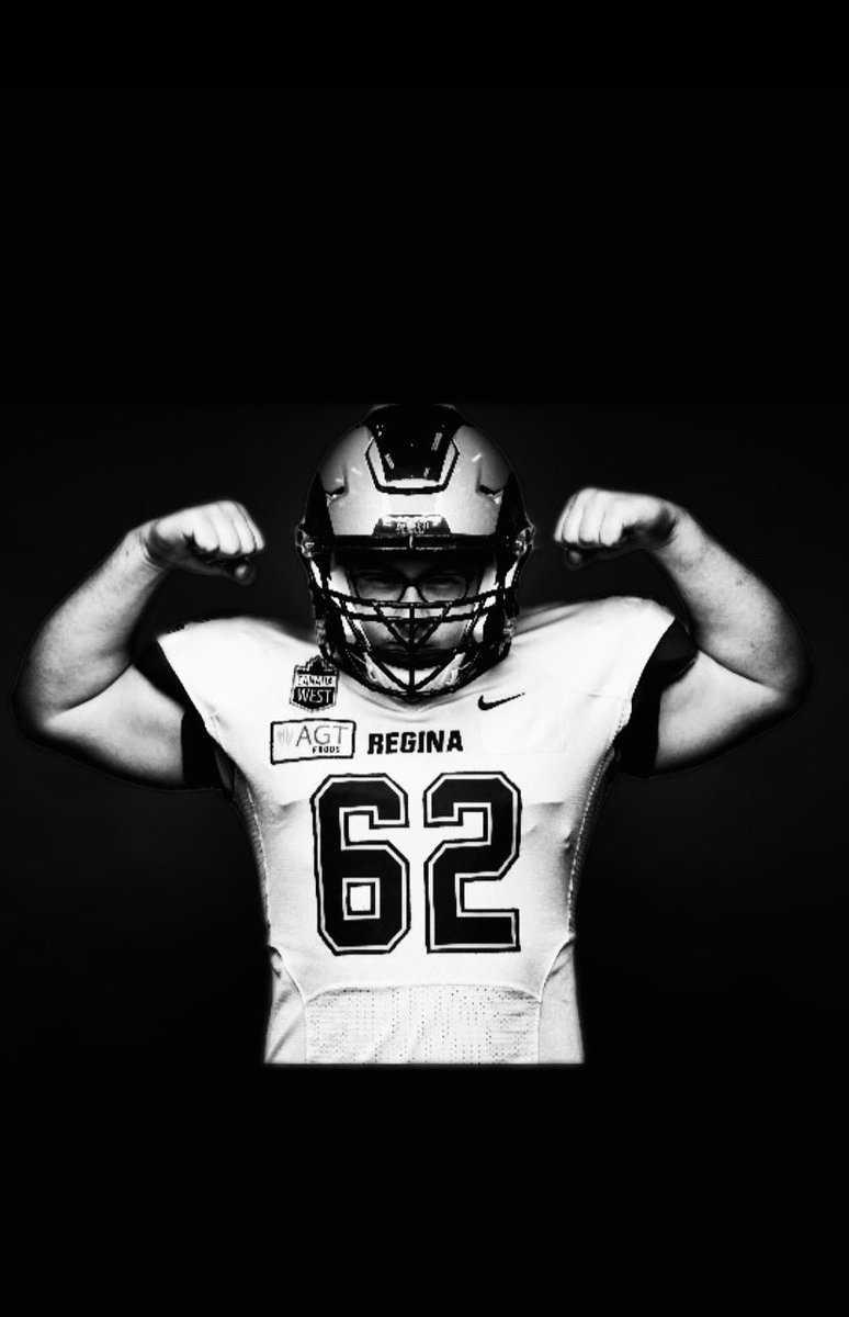 AndrewBaragar tweet picture