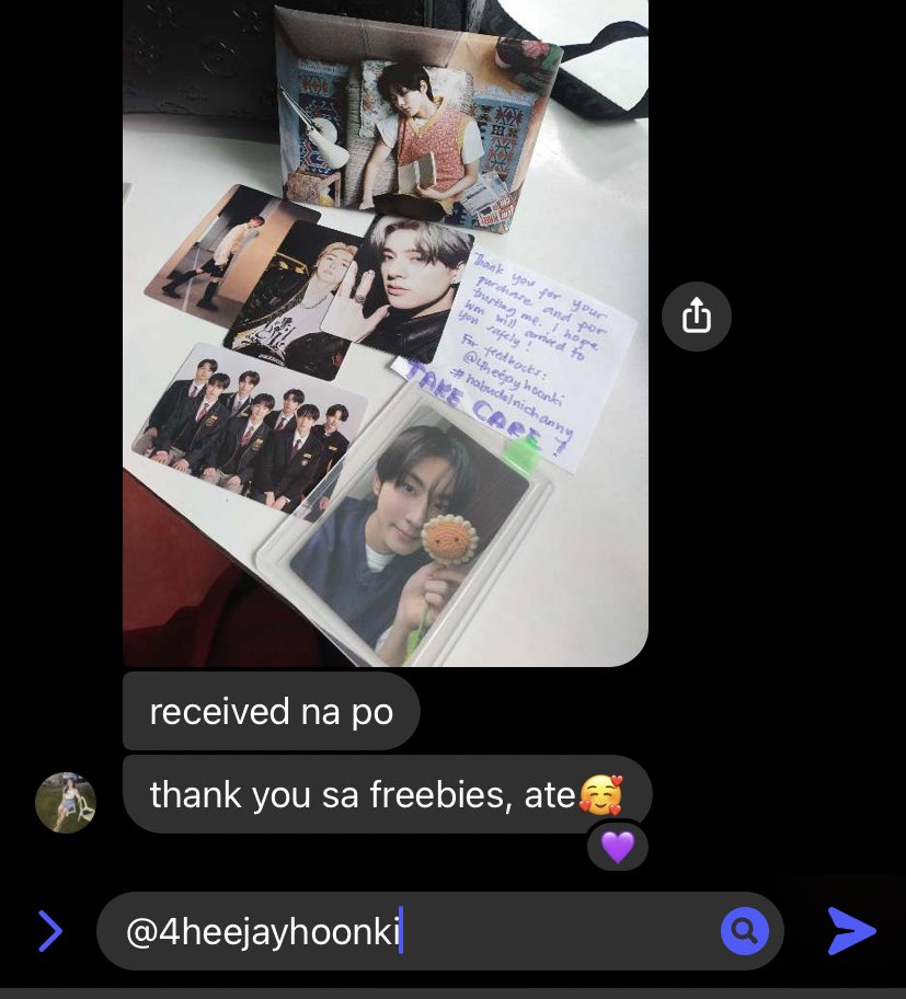 channy ia | was simpforheejayki tweet media