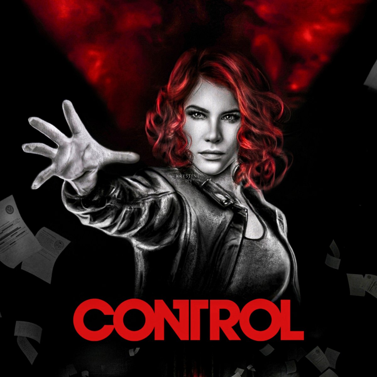 To celebrate #5YearsInControl, we had the opportunity to work with the ...