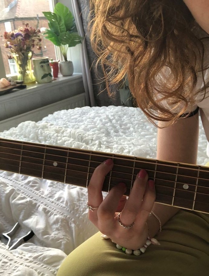 ⠀⠀⠀⠀⠀⠀⠀⠀⠀kinda 🦋🎨🪕🧩⠀⠀⠀