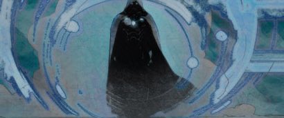 𝐒𝐄𝐍𝐓𝐈𝐍𝐄𝐋 (@heamonggods) on Twitter photo 