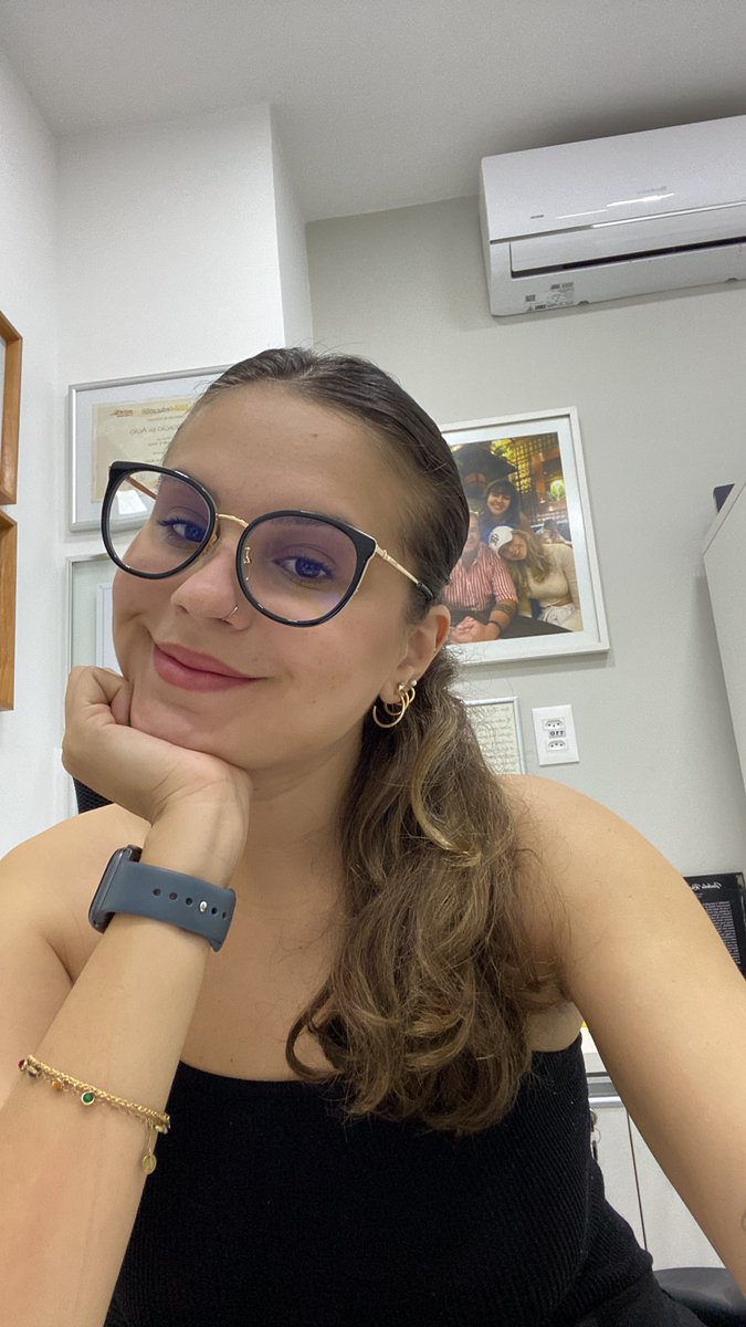 belombra tweet media