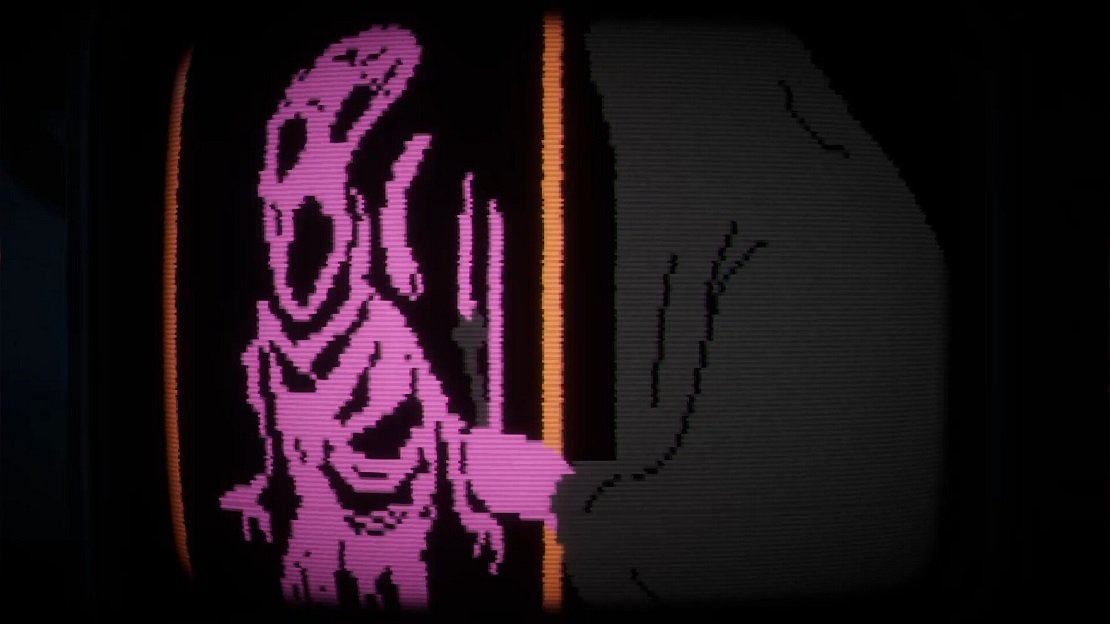 uVeJuegos's tweet photo. Tormenture, retro-terror español, asusta a la gente en la GamesCom

🔗 https://t.co/VgUHRwETFI

En este entorno virtual el horror es real, ya seas jugador o seas espectador https://t.co/d233vPIZLu