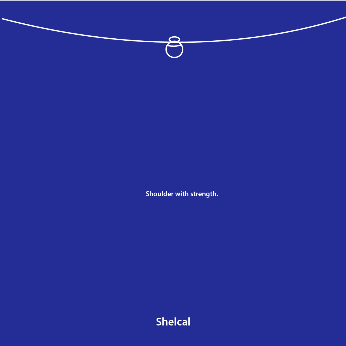 Brandcare_Asia's tweet image. Our tribute to these brands on Janmasthmi!

#Shelcal #Complan #ArachitolGummies #VitaminD #Brandcare #Janmasthmi