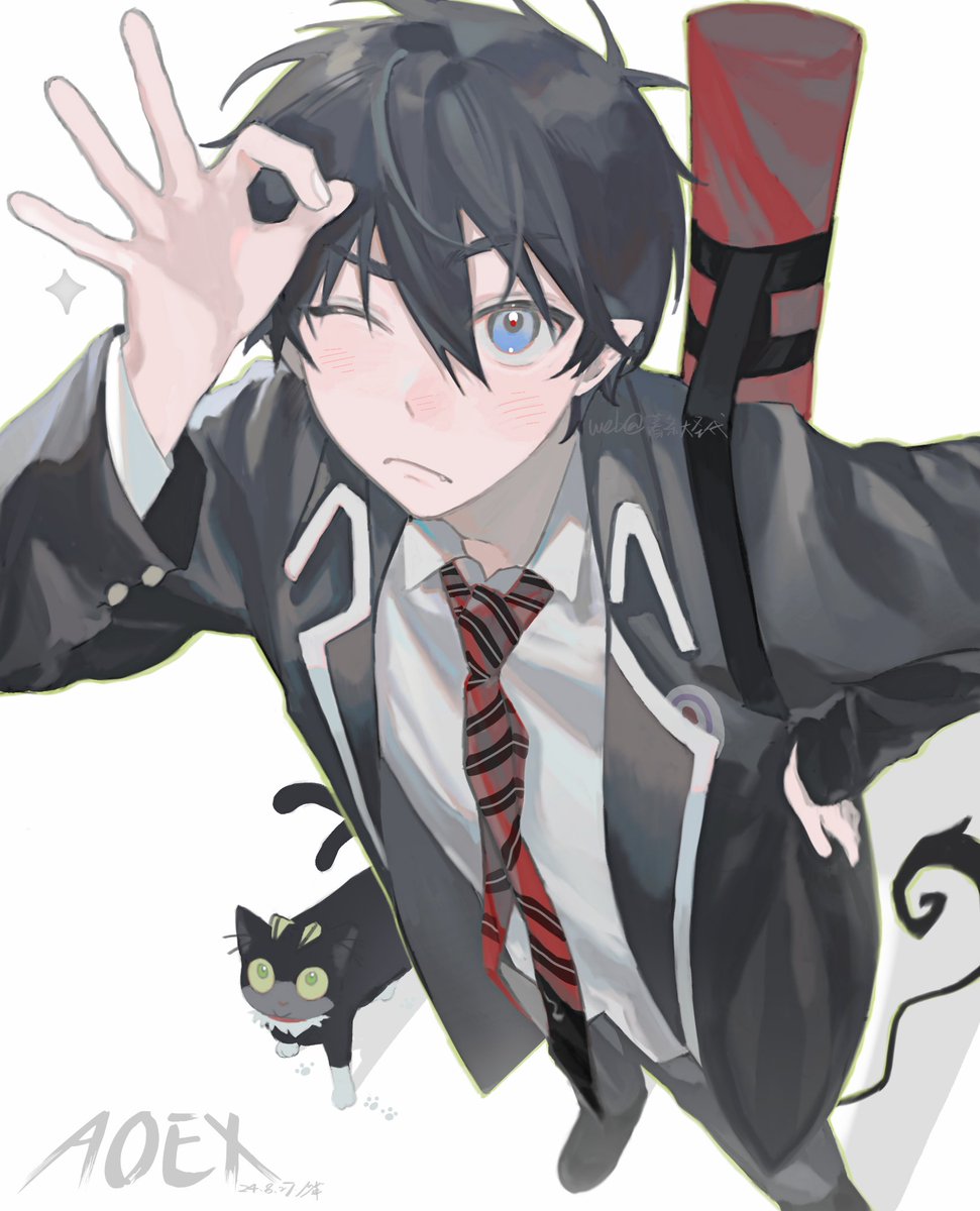 Law_Ritsu's tweet photo. 👌🏻 https://t.co/VATMMuGWKK