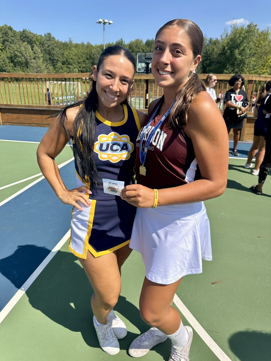 Harrison Cheer tweet media