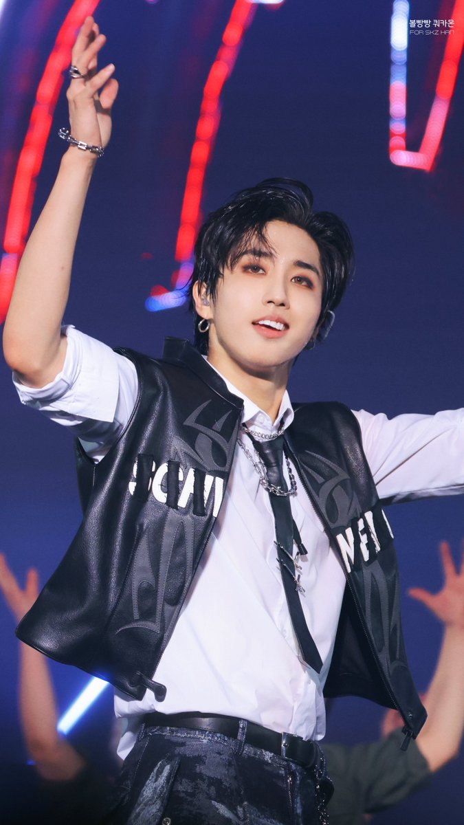 볼빵빵 쿼카몬 tweet media