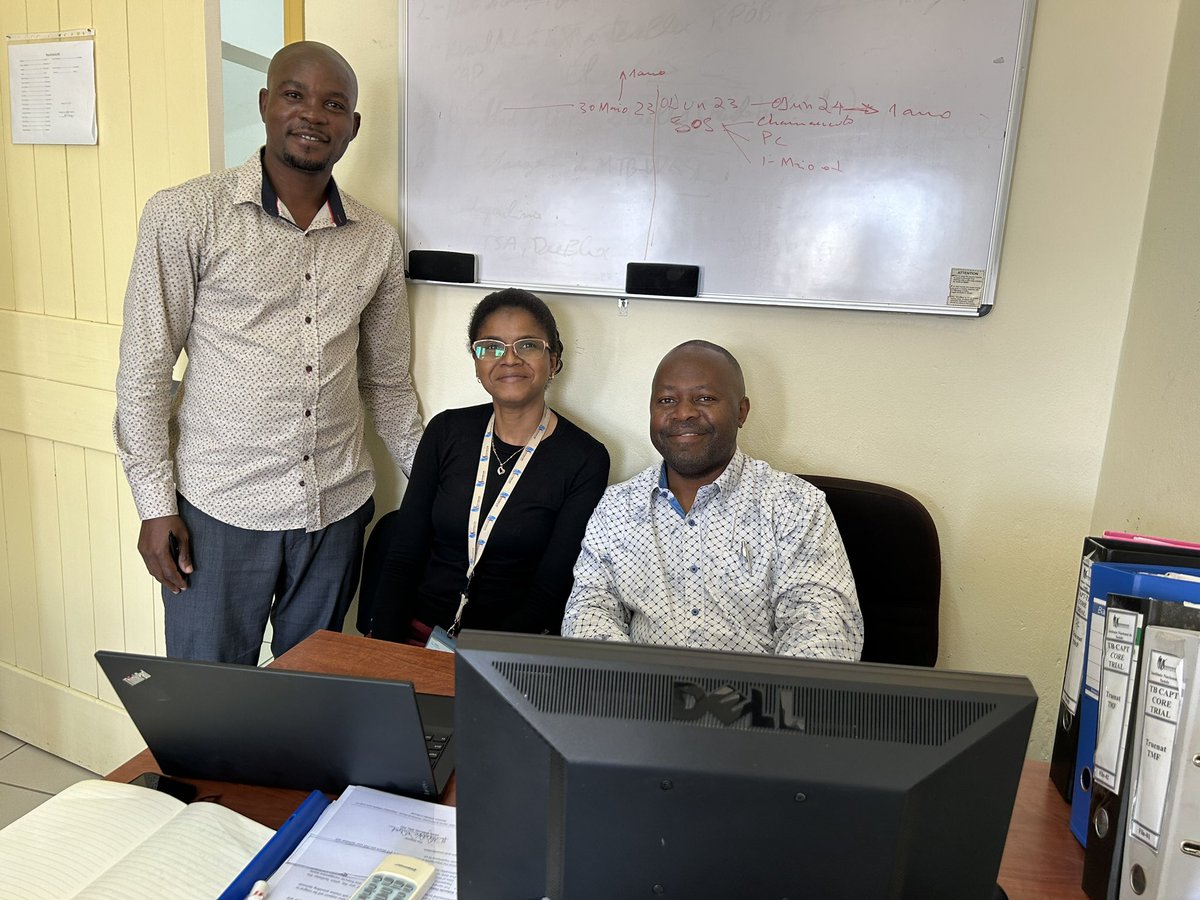 Wilber Sabiiti tweet media