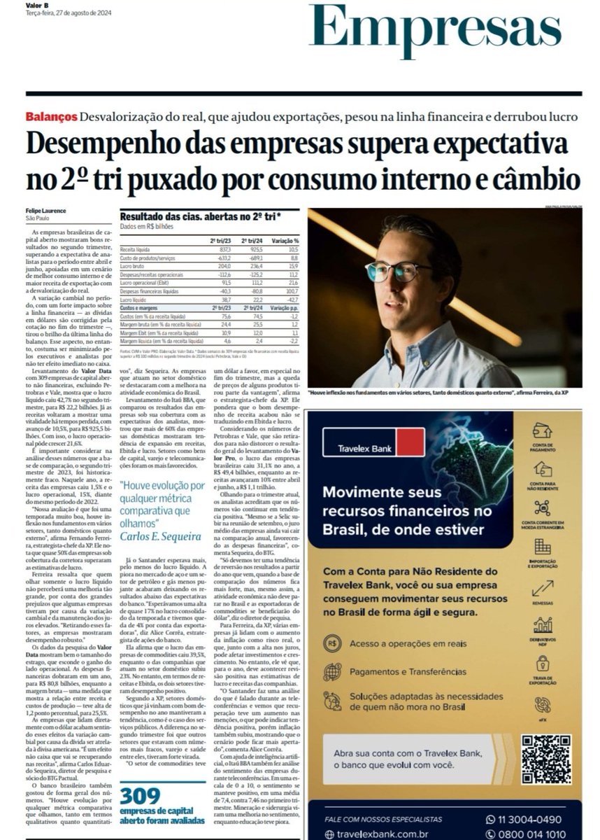 CutNobre's tweet photo. Notícias boas? Temos. Motivos para celebrar o Brasil de volta ao rumo, também. A que mais mexe comigo é saber que, no último ano, a extrema pobreza no Brasil foi reduzida em 40%. Um trabalhador voltou a tirar o país do caos. @CUT_Brasil https://t.co/Nwfey80Icf