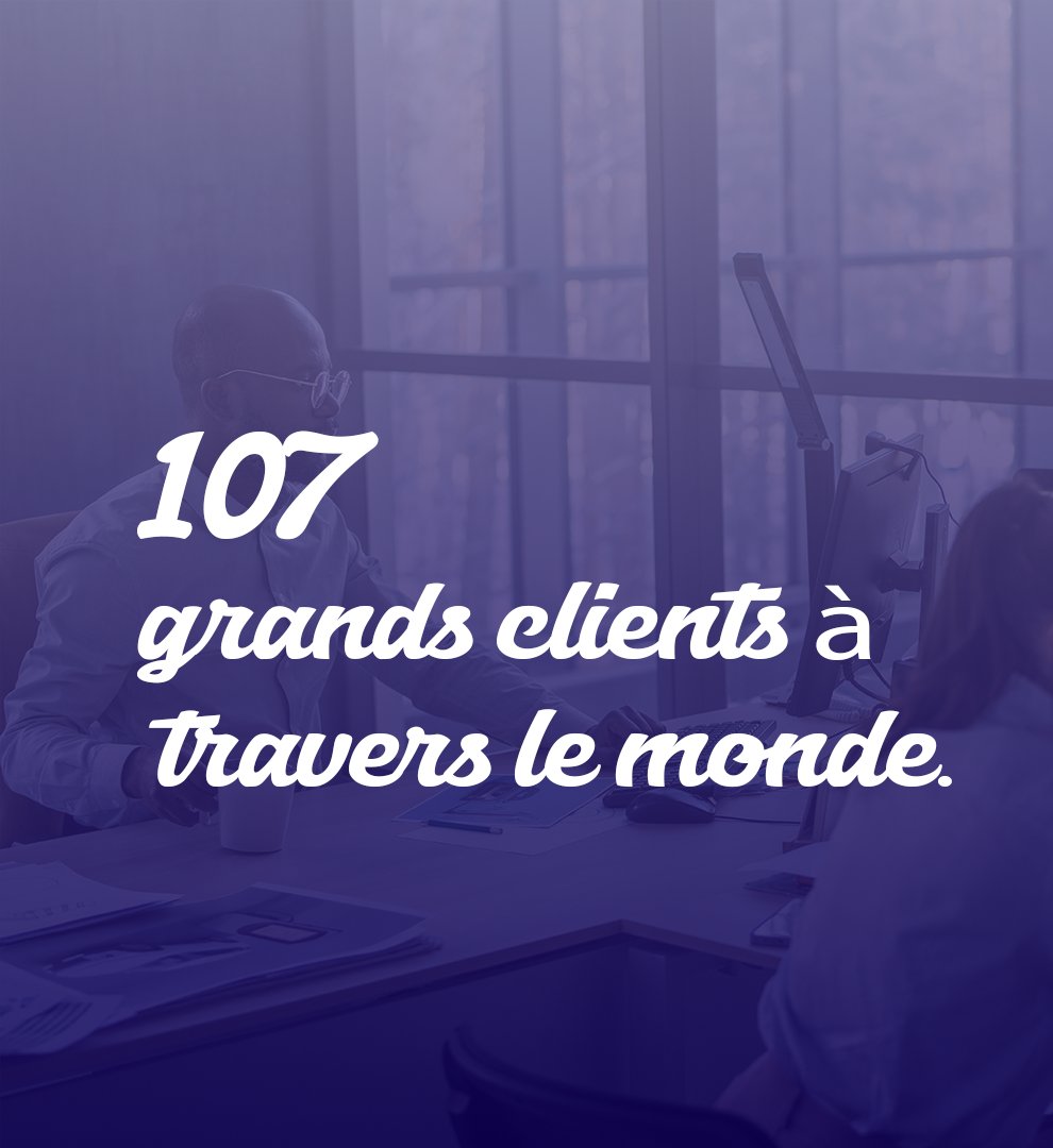 AKASI GROUP tweet media