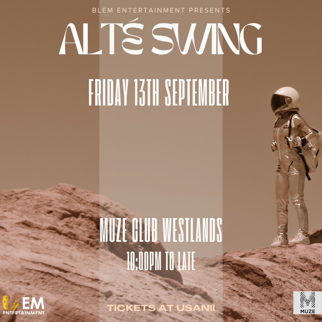 <a href="/blem_Africa/">Blem Entertainment | Creative Agency</a> <a href="/chegs_n/">music mogul</a> Don’t feel left out, subscribe to our mailing list and get with it, 
Check out our previous bulletin mailchi.mp/796fc6f383fd/a…