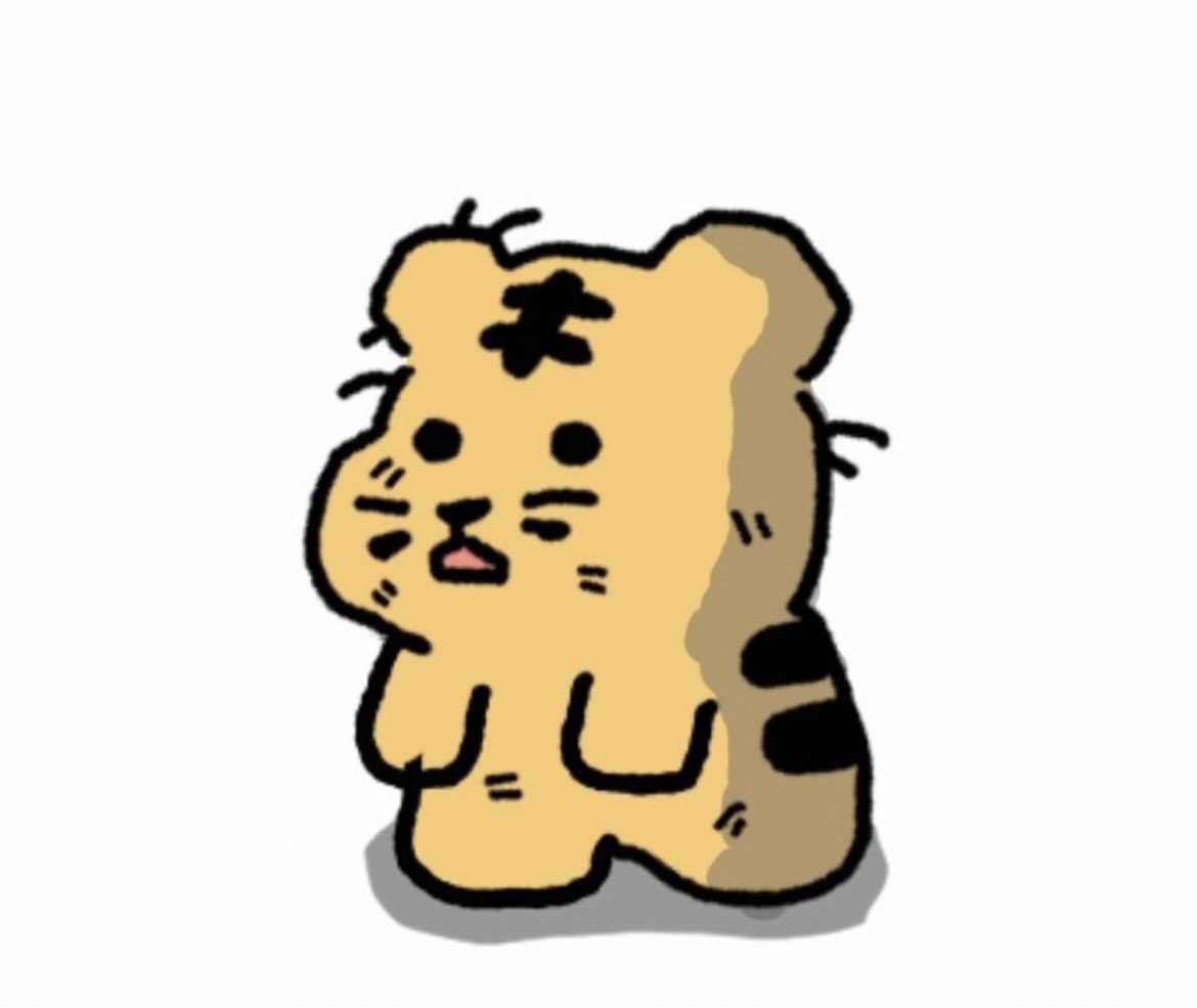 porangofficial's tweet photo. 헤헿..집청소 포롱🧹🐯 오늘도 고생해써 https://t.co/xqh4LCBRt2