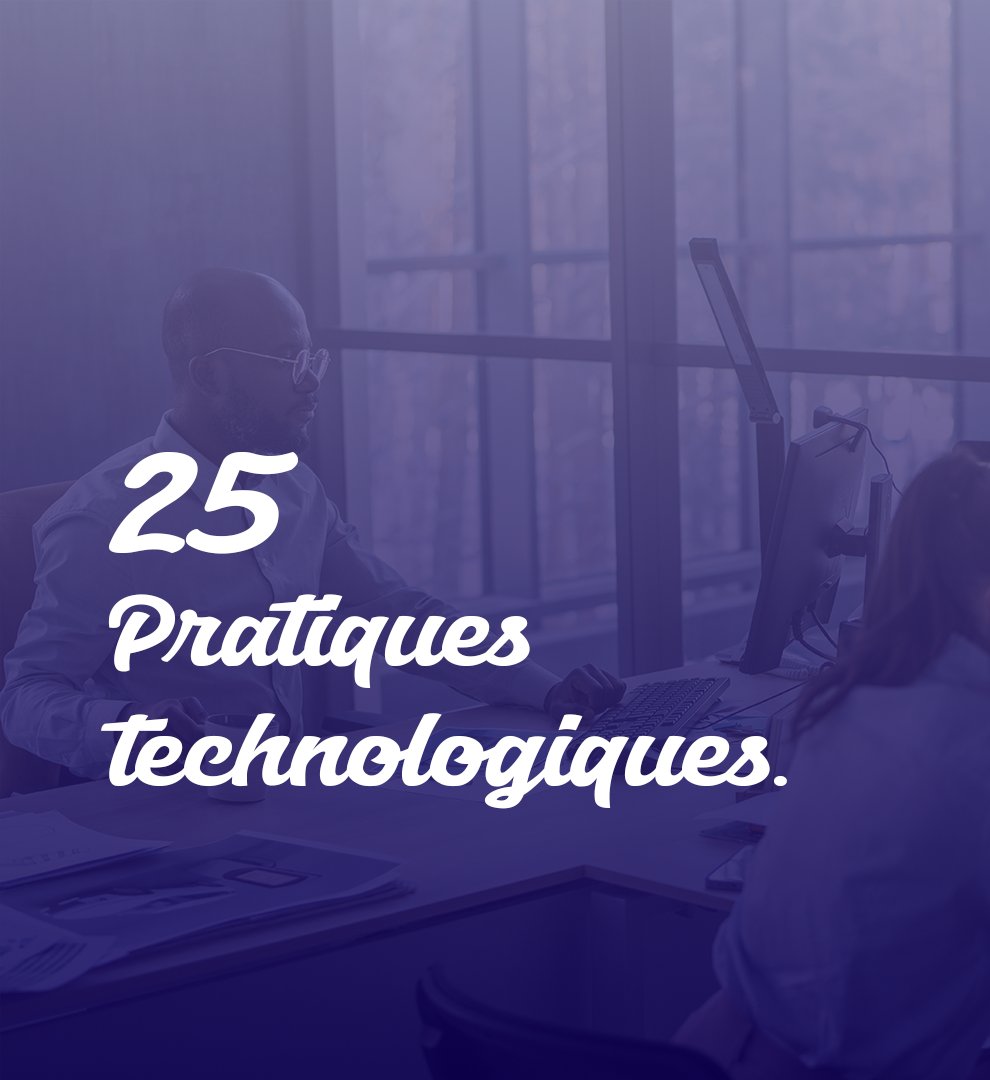 AKASI GROUP tweet media