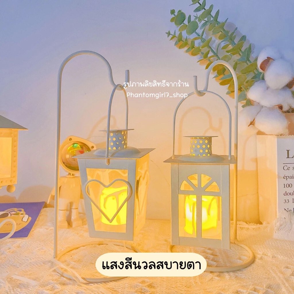 PHATNM4's tweet photo. มีโคมไฟแต่งห้องอ๊ะยางง มินิมอลถูกใจ มีตั้ง 3 ลาย ✨🛋
พิกัด🛒 : https://t.co/UEgrf4h4h3 https://t.co/IQNd6n5n9I