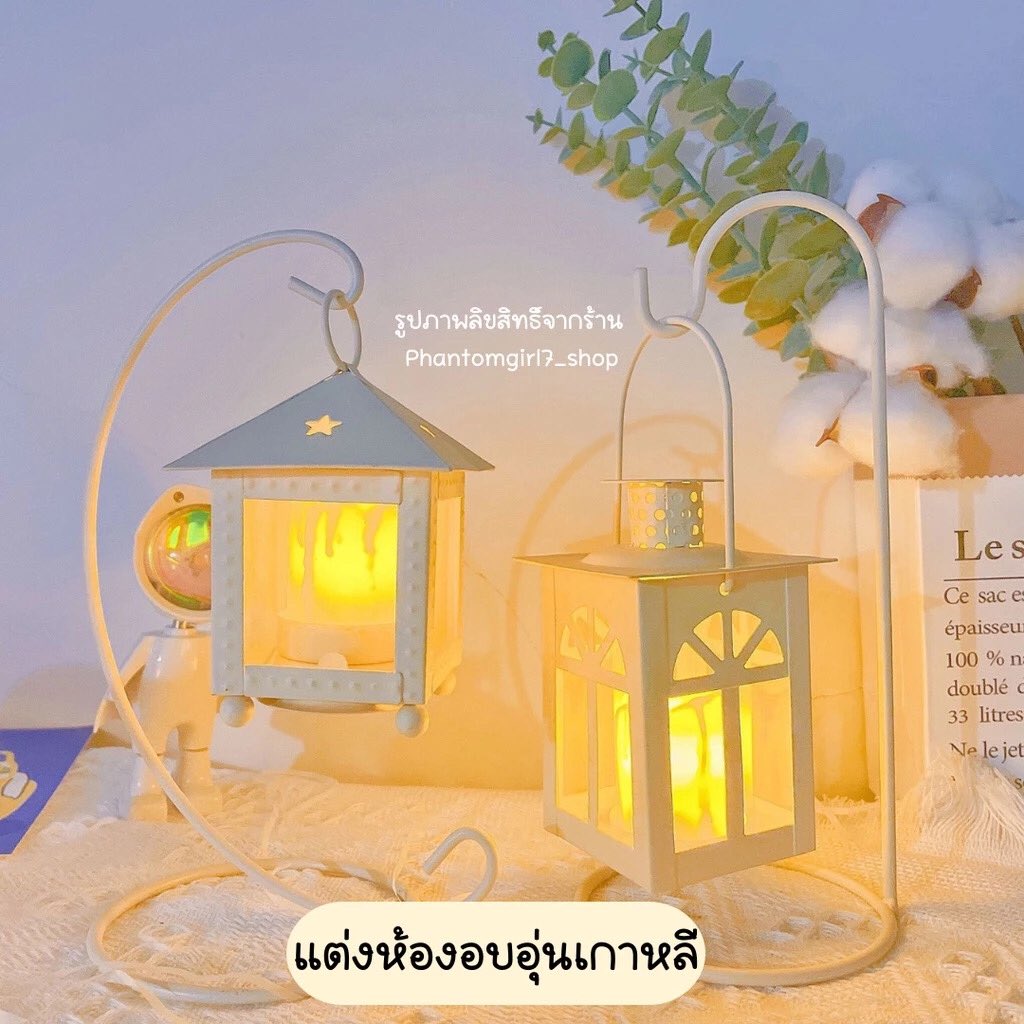 PHATNM4's tweet photo. มีโคมไฟแต่งห้องอ๊ะยางง มินิมอลถูกใจ มีตั้ง 3 ลาย ✨🛋
พิกัด🛒 : https://t.co/UEgrf4h4h3 https://t.co/IQNd6n5n9I