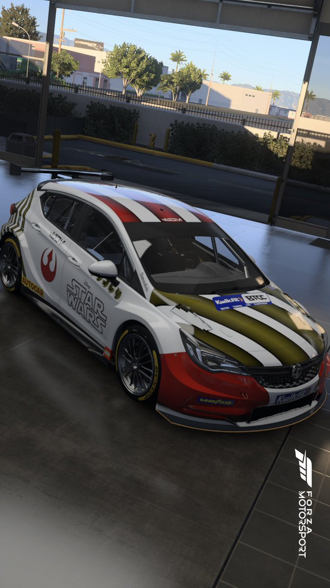 west coast bricks 🧱 tweet media