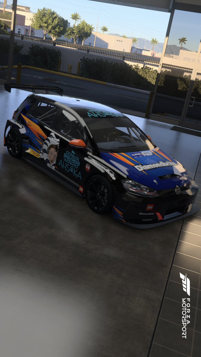 west coast bricks 🧱 tweet media