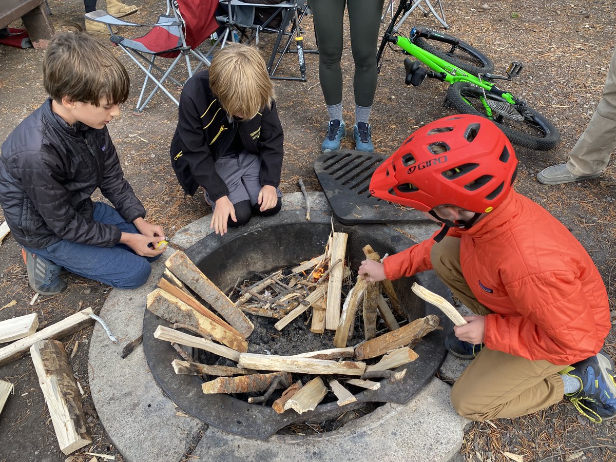 Jason Stevenson (@stevensonjason) on Twitter photo Nothing better than camping at Christmas (Meadows) in late August... <a href="/UWCNF/">Uinta-Wasatch-Cache NF</a> #uintas #Utah Nothing better than camping at Christmas (Meadows) in late August... <a href="/UWCNF/">Uinta-Wasatch-Cache NF</a> #uintas #Utah