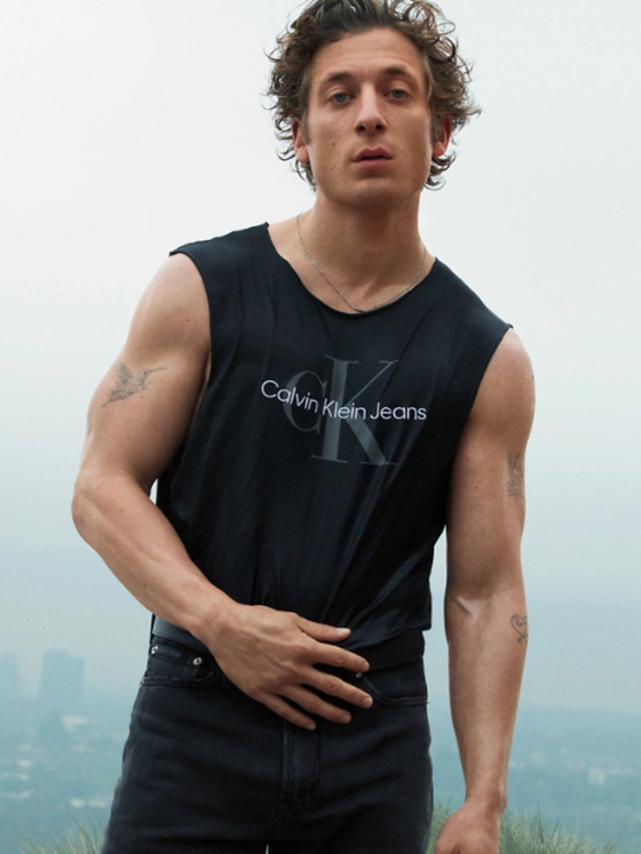Xuniell's tweet photo. mdsss como ser o homem mais gostoso https://t.co/BQapQJ93ss