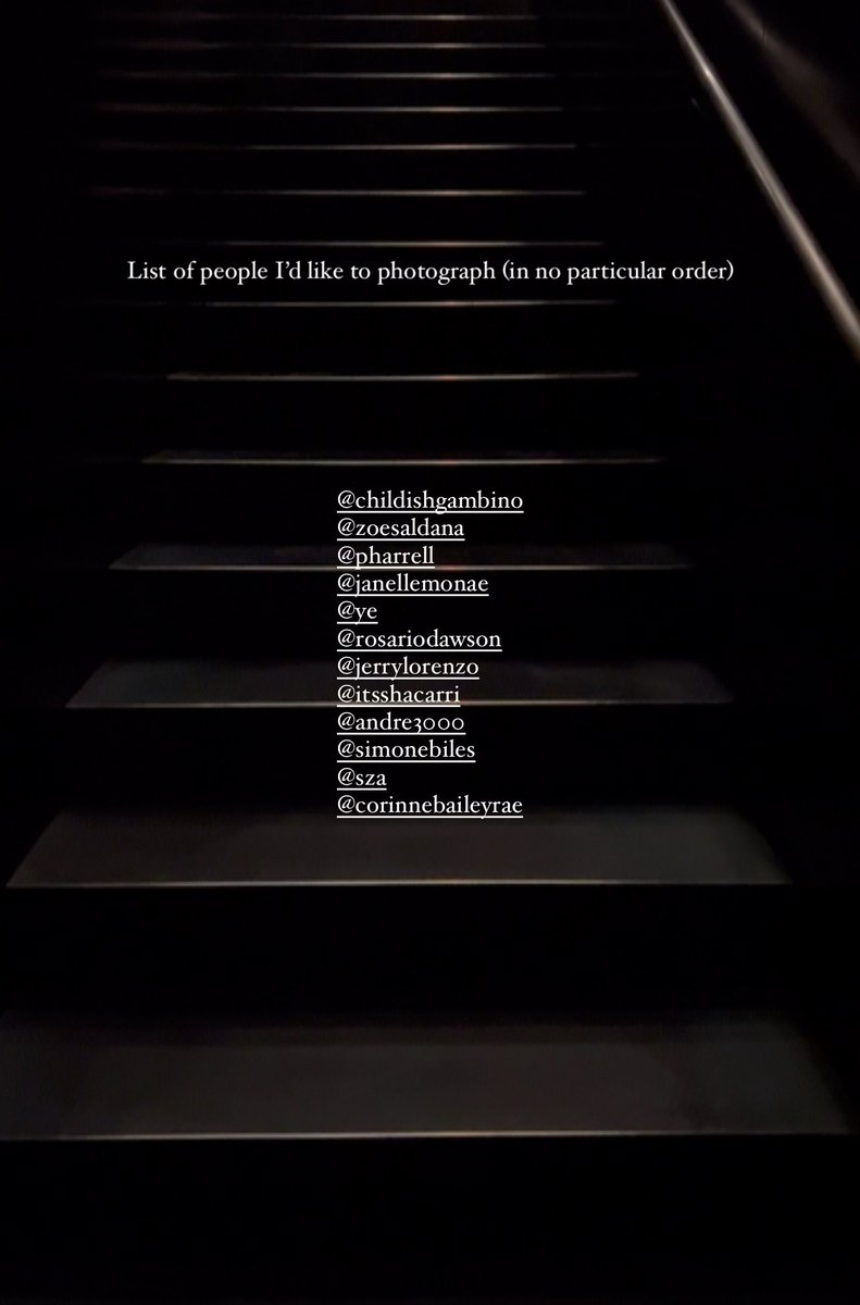 Atom BLK (@_atomblk) on Twitter photo 