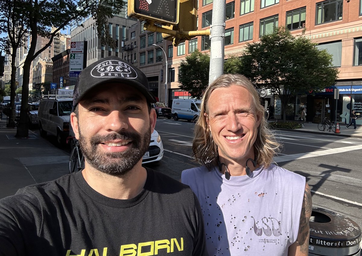 Sergito ❚ ❚ tweet media