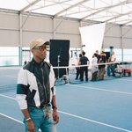 Photo by evian (@evianwater)