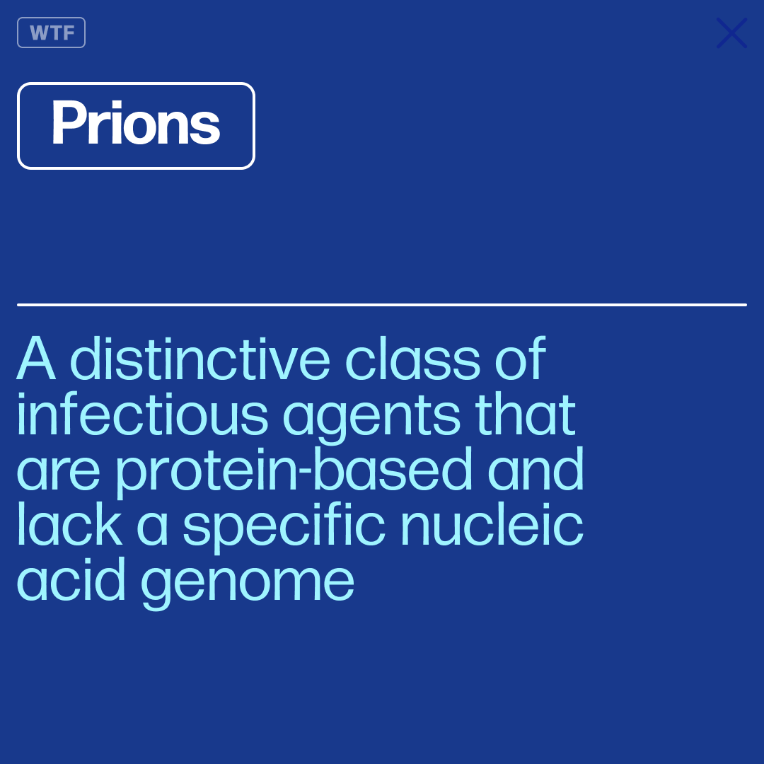 Serious Science tweet media