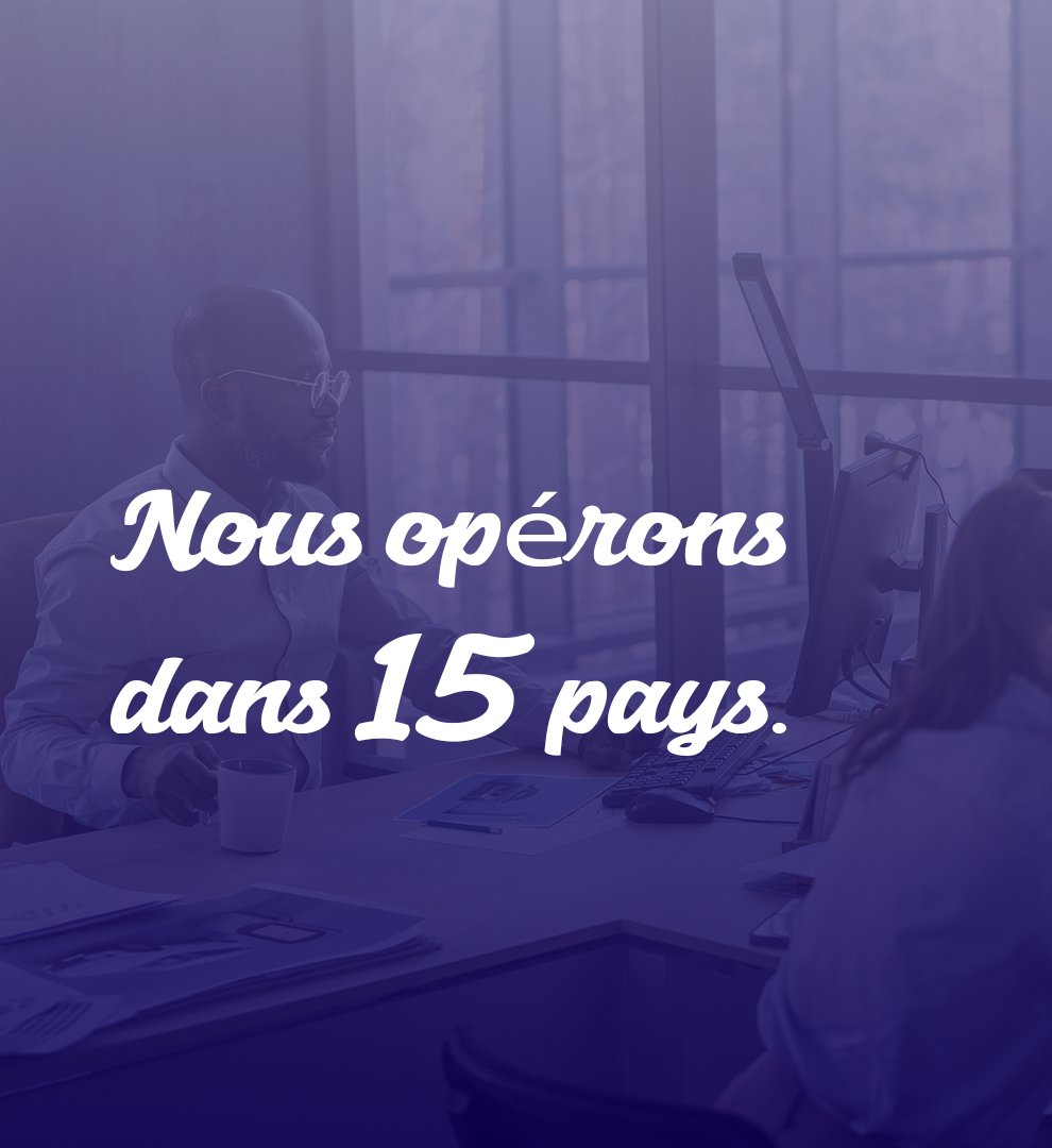 AKASI GROUP tweet media