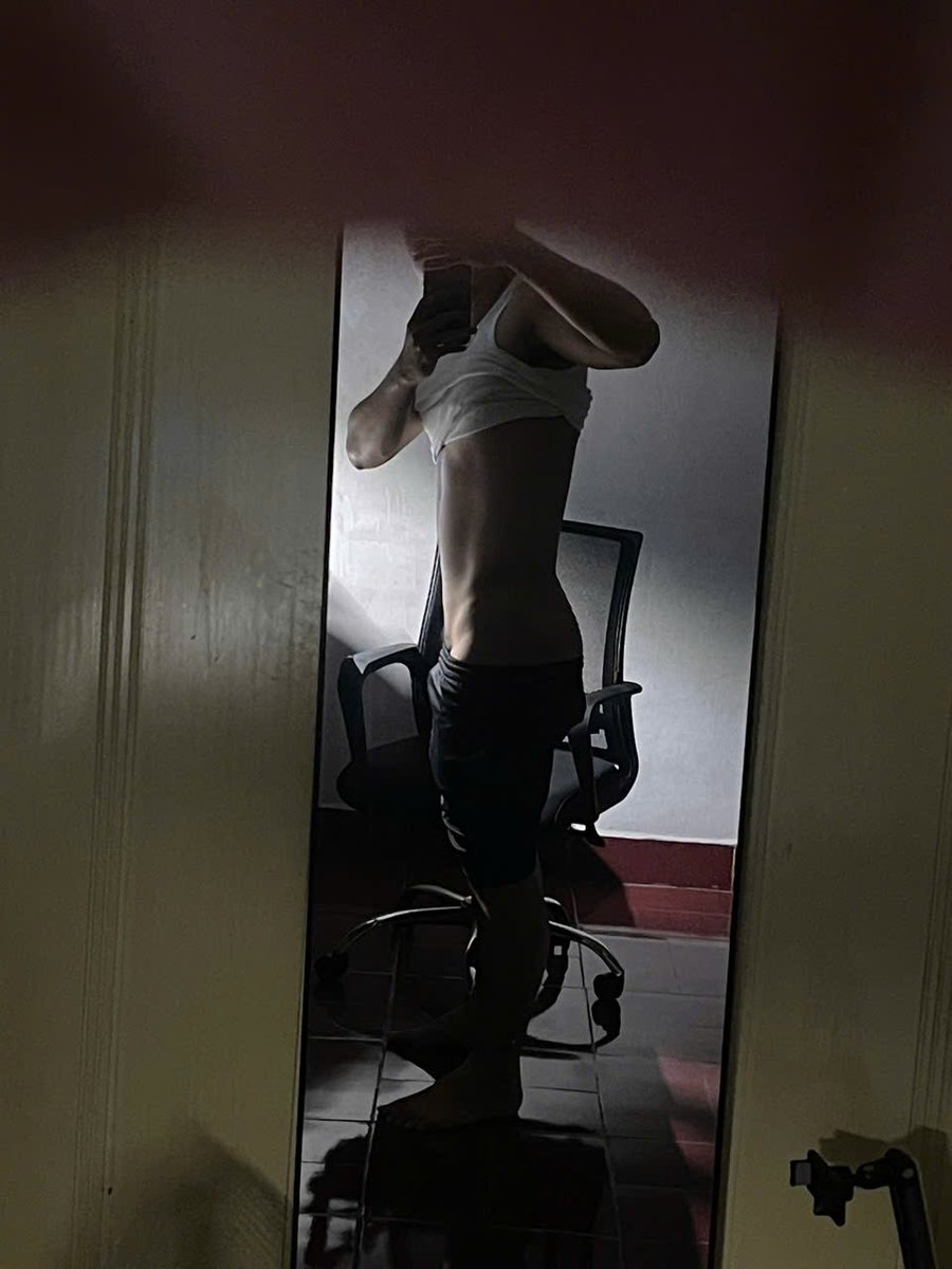 Daniel NG (@danielng_xx) / Posts / X